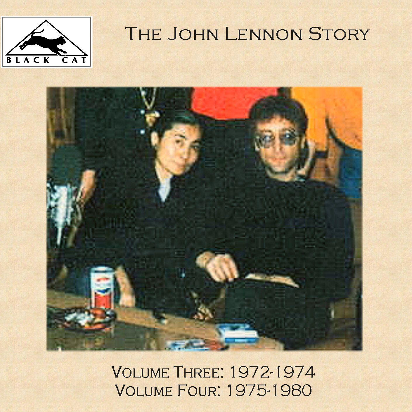JohnLennon1980-12-06LastInterviewComplete5CDs (4).jpg